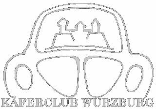 Käferclub Würzburg